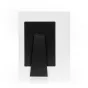 Foto rāmīši - Zep Photo Frame PN2246 Dance 10x15 cm - ātri pasūtīt no ražotāja