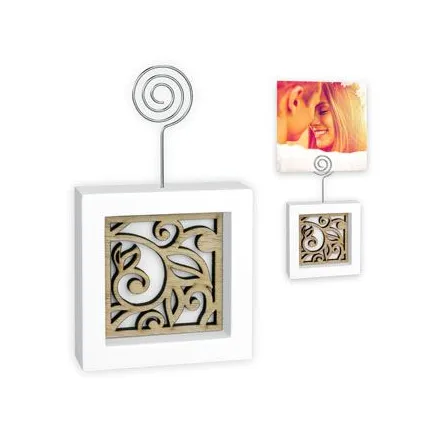 Zep Photo Frame PL633 Monica D 7x12 cm