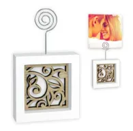 Photo Frames - Zep Photo Frame PL633 Monica D 7x12 cm - quick order from manufacturerPhoto Frames - Zep Photo Frame PL633 Monica D 7x12 cm - quick order from manufacturer