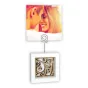 Foto rāmīši - Zep Photo Frame PL633 Monica D 7x12 cm - ātri pasūtīt no ražotāja