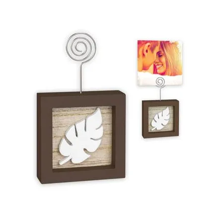 Zep Photo Frame PL823 Monica C 7x12 cm