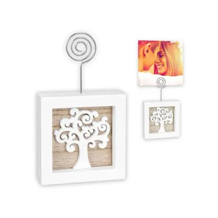 Zep Photo Frame PL979 Monica B 7x12 cm