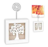 ZepPhotoFramePL979MonicaB7x12cmZepPhotoFramePL979MonicaB7x12cm