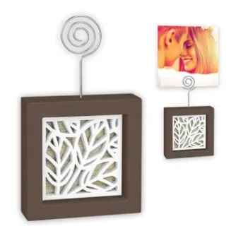 Foto rāmīši - Zep Photo Frame PL442 Monica A 7x12 cm - ātri pasūtīt no ražotāja