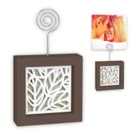 Foto rāmīši - Zep Photo Frame PL442 Monica A 7x12 cm - ātri pasūtīt no ražotājaFoto rāmīši - Zep Photo Frame PL442 Monica A 7x12 cm - ātri pasūtīt no ražotāja