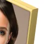Photo Frames - Zep Photo Frame VK689G Silvia Gold 15x20 cm - quick order from manufacturer