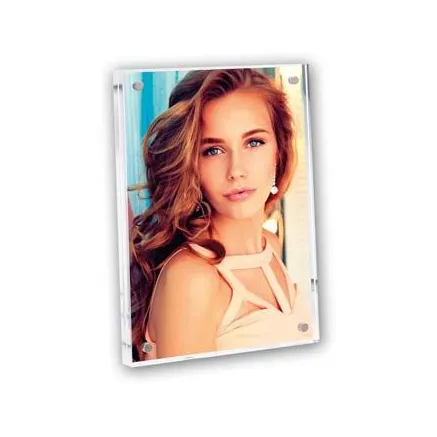 Zep Photo Frame AQ823 Oakland 20x30 cm