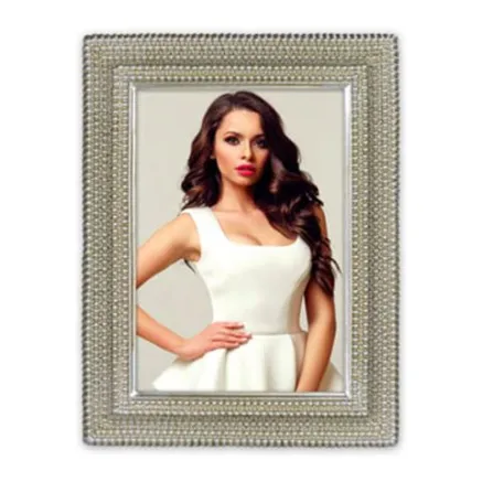 Zep Фоторамка EE5857 Pessac 13x18 см