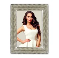 Foto rāmīši - Zep Photo Frame EE5857 Pessac 13x18 cm - ātri pasūtīt no ražotājaFoto rāmīši - Zep Photo Frame EE5857 Pessac 13x18 cm - ātri pasūtīt no ražotāja