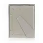 Photo Frames - Zep Photo Frame EE5857 Pessac 13x18 cm - quick order from manufacturer