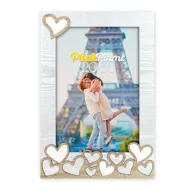 ZepPhotoFrameEA8823Lavinia20x30cmZepPhotoFrameEA8823Lavinia20x30cm