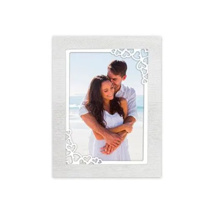 Zep Photo Frame EA6568 Destiny 15x20 cm