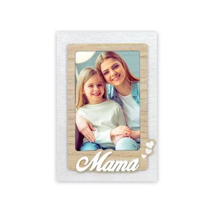 Zep Photo Frame FZ6246 Sandra ES 10x15 cm