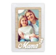 Photo Frames - Zep Photo Frame FZ6246 Sandra ES 10x15 cm - quick order from manufacturerPhoto Frames - Zep Photo Frame FZ6246 Sandra ES 10x15 cm - quick order from manufacturer