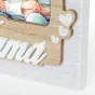 Foto rāmīši - Zep Photo Frame FZ6246 Sandra ES 10x15 cm - ātri pasūtīt no ražotāja
