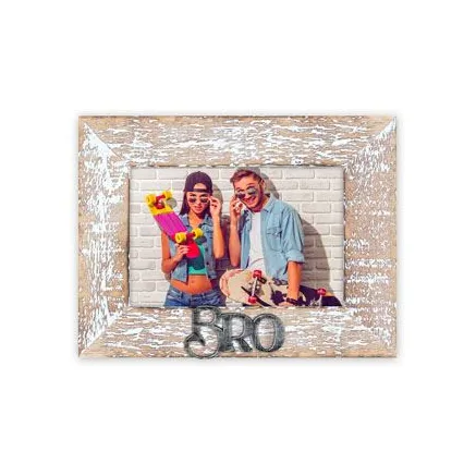 Фоторамка Zep PQ9946 Этан 10x15 см