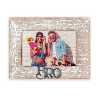 ZepPhotoFramePQ9946Ethan10x15cmZepPhotoFramePQ9946Ethan10x15cm