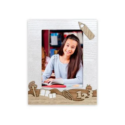 Фоторамка Zep PN2957 Мудрость 13x18 см