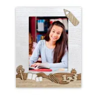 ZepPhotoFramePN2957Sapienza13x18cmZepPhotoFramePN2957Sapienza13x18cm