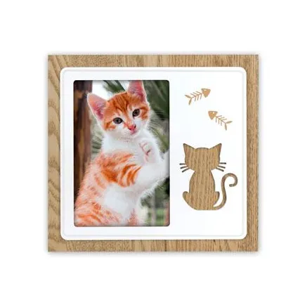 Zep Photo Frame ZX246 Duchessa 10x15 cm