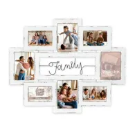 ZepItaliyaZepFotoramkaUT888Rapallo4x10x154x13x18smZepItaliyaZepFotoramkaUT888Rapallo4x10x154x13x18sm