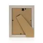 Photo Frames - Zep Italia Zep Photo Frame LF454W Perugia White 40x50 cm - quick order from manufacturer