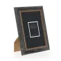 Vairs neražo - Zep Italia Zep Photo Frame LF254L Perugia Black 40x50 cm