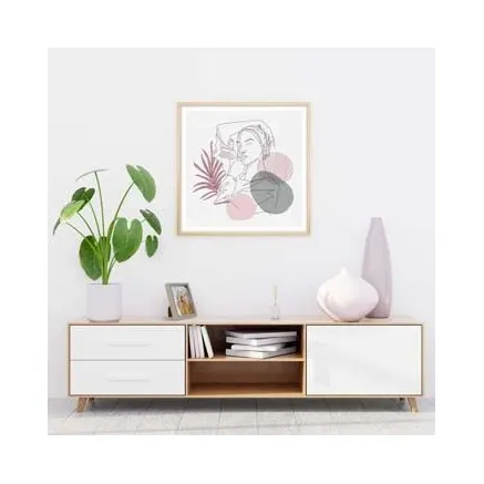 Zep Италия Zep Фоторамка VZ635A Zara A 30x45 см