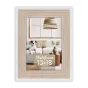 Photo Frames - Zep Photo Frame HF223C Ragusa C 20x30 cm - quick order from manufacturer