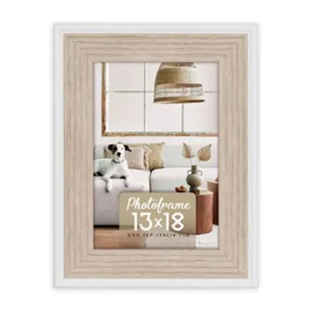 Zep Photo Frame HF223C Ragusa C 20x30 cm