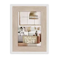Foto rāmīši - Zep Photo Frame HF223C Ragusa C 20x30 cm - ātri pasūtīt no ražotājaFoto rāmīši - Zep Photo Frame HF223C Ragusa C 20x30 cm - ātri pasūtīt no ražotāja