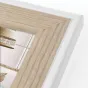Photo Frames - Zep Photo Frame HF223C Ragusa C 20x30 cm - quick order from manufacturer