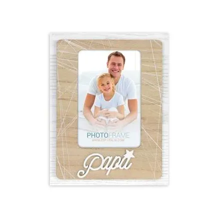 Zep Фоторамка FN5846 Дарио 10x15 см