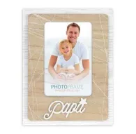 ZepPhotoFrameFN5846Dario10x15cmZepPhotoFrameFN5846Dario10x15cm
