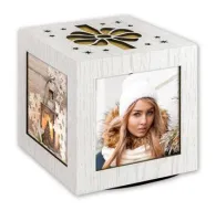 Photography Gift - Zep GDG10 Dasher 4x10x10 cm - quick order from manufacturerPhotography Gift - Zep GDG10 Dasher 4x10x10 cm - quick order from manufacturer