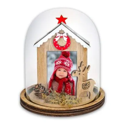 Zep CH93G Edgar 5x7 cm