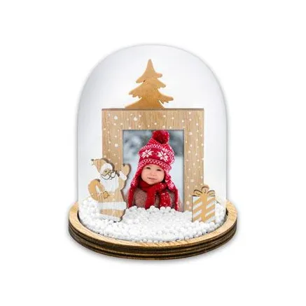 Zep CH95H Павлов 5x7 см