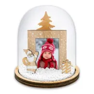 Фото подарки - Zep CH95H Павлов 5x7 см - быстрый заказ от производителяФото подарки - Zep CH95H Павлов 5x7 см - быстрый заказ от производителя