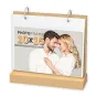 Foto rāmīši - Zep Photo Frame UT364H Leinster Horizontal 10x15 cm - ātri pasūtīt no ražotāja