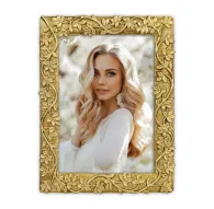 Foto rāmīši - Zep Photo Frame EE2757 Clamart 13x18 cm - ātri pasūtīt no ražotājaFoto rāmīši - Zep Photo Frame EE2757 Clamart 13x18 cm - ātri pasūtīt no ražotāja