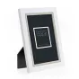 Foto rāmīši - Zep Photo Frame CD534 Sion 30x40 cm - ātri pasūtīt no ražotāja