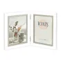 Photo Frames - Zep Photo Frame CD787 Sion 2Q 2x13x18 cm - quick order from manufacturer