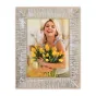 Foto rāmīši - Zep Photo Frame ML881N Nantes Natural 20x25 cm - ātri pasūtīt no ražotāja