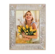 ZepFotoramkaML823NNantnaturalniy20x30smZepFotoramkaML823NNantnaturalniy20x30sm