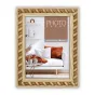 Zep Photo Frame MK857N Lecce Natural 13x18 см - Элегантная рамка под фото 13x18 см, идеально подходит для домашнего декора