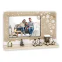Dāvanas - Zep Photo Frame LS6446 Hamar 10x15 cm - ātri pasūtīt no ražotāja