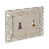 Dāvanas - Zep Photo Frame VP2564 Tirolo A 10x15 cm - ātri pasūtīt no ražotājaDāvanas - Zep Photo Frame VP2564 Tirolo A 10x15 cm - ātri pasūtīt no ražotāja