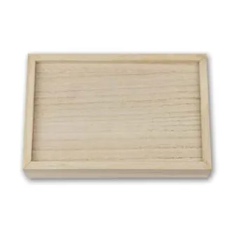 ZepStorageBoxBrownUSBCX7568forPhoto15x20cm