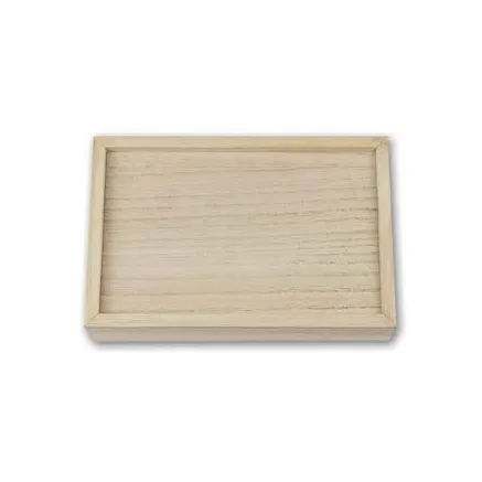 Zep Storage Box Brown USB CX7568 for Photo 15x20 cm