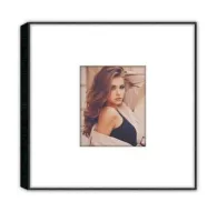 Foto rāmīši - Zep Italia Zep Photo Frame BP4725 Shelby B 20x25 cm - ātri pasūtīt no ražotājaFoto rāmīši - Zep Italia Zep Photo Frame BP4725 Shelby B 20x25 cm - ātri pasūtīt no ražotāja